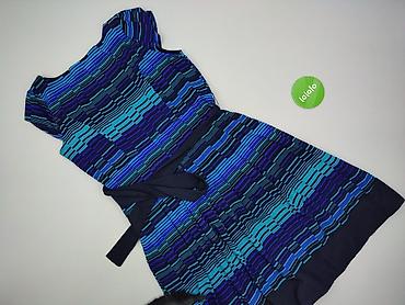 dunnes: Per Una, Sukienka damska, rozmiar 2XL — 3