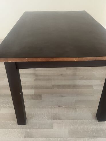 taxta stul stol: Qonaq masası, İşlənmiş, Açılmayan, Dördbucaq masa, Azərbaycan