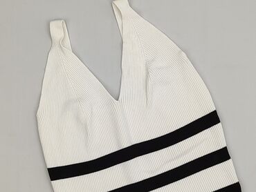 Sinsay, Топ жіночий, розмір M