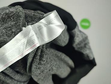 legginsy modelujące: 4F, Spodnie dresowe damskie, rozmiar S — 6