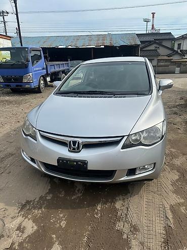 bcd com: Автозапчасти для японских автомобилей — передние части в сборе — 4
