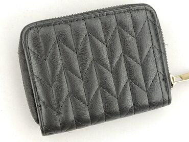 Wallet, Female, condition - Perfect
