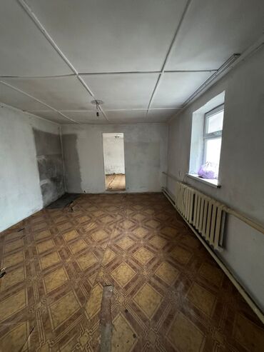 Продажа домов: Времянка, 37 м², 2 комнаты — 9
