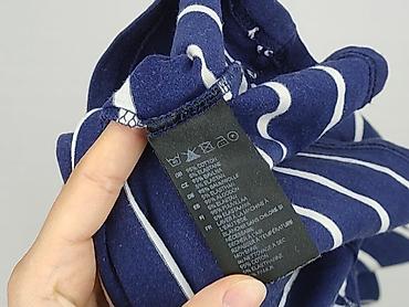 divided kurtka: H&M Divided, Bluzka damska, rozmiar L — 5