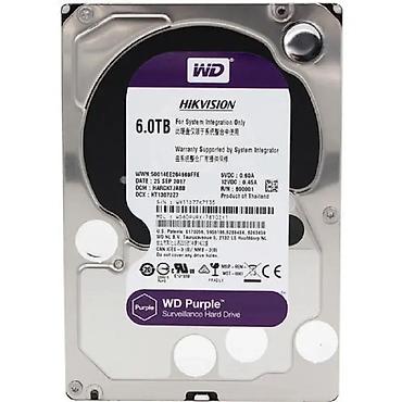ikinci el printer: HDD 6TB

Teze, Orjinal ve zemanetli — 1