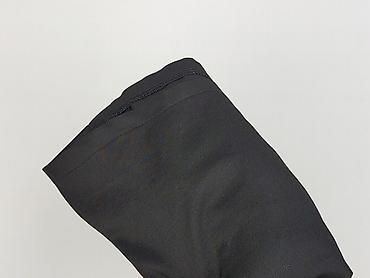 kangaroos klapki: Szorty damskie, rozmiar 2XL — 7