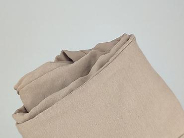 essentials yupoo: Spodnie dresowe damskie, rozmiar M — 5