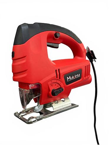 lobzik: №: 5162 Məhsulun adı: Elektrik Lobzik Mukinta 860w Brend: Mukinta — 2