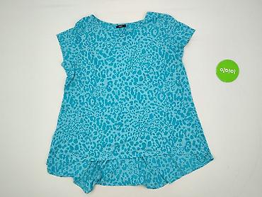 greenpoint online: Bluzka damska, rozmiar 3XL — 2