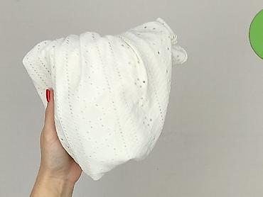 Women: Shorts for women, size M at lalafo.pl — 7 Women: Shorts for women, size M — 7
