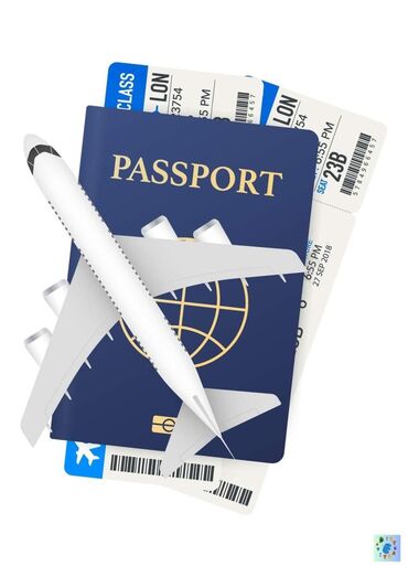 тянь шань 5: Авиа билеты ✈️ по выгодным ценам 🌎💳