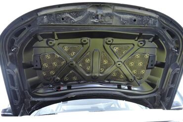 СТО, ремонт транспорта: Ремонт деталей автомобиля, Перетяжка салона, Шумоизоляция, без выезда at lalafo.kg — 12 СТО, ремонт транспорта: Ремонт деталей автомобиля, Перетяжка салона, Шумоизоляция, без выезда — 12