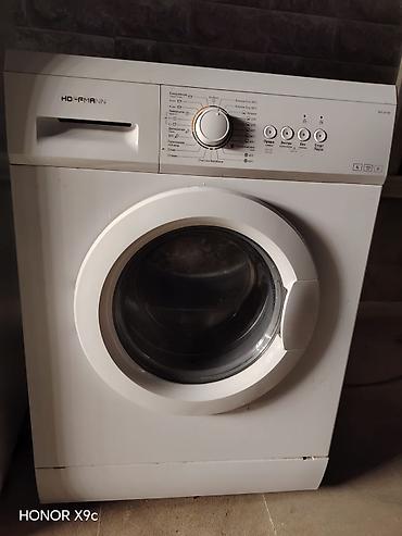 tikis masini satilir: 6 kqramliq paltaryuyan 220 ideal veziyyetde unvan qaracuxur çatdırılma — 1