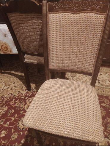 Uşaq velosipedləri: Veloqaçış Uşaq velosipedi 12", Ünvandan götürmə -da lalafo.az — 27 Uşaq velosipedləri: Veloqaçış Uşaq velosipedi 12", Ünvandan götürmə — 27