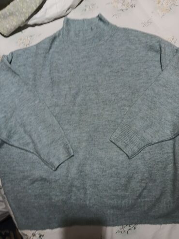 Kompleti: Bonita, 2XL, Cvetni, bоја - Šareno — 8