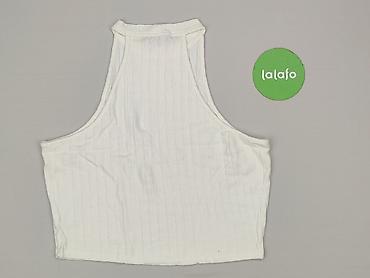 dope: Sinsay, Top damski, rozmiar XL — 3