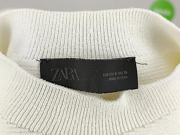 fairy: Zara, Top damski, rozmiar S — 4