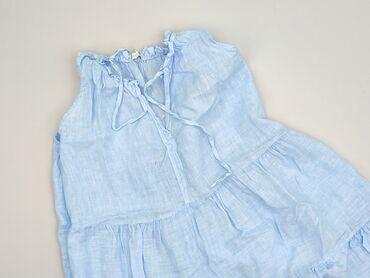 sukienka na komunię plus size: Sukienka damska, rozmiar M