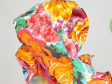 seksowna: New Look, Top damski, rozmiar M — 5