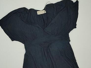 carry pl: Zara, Sukienka damska, rozmiar L — 1