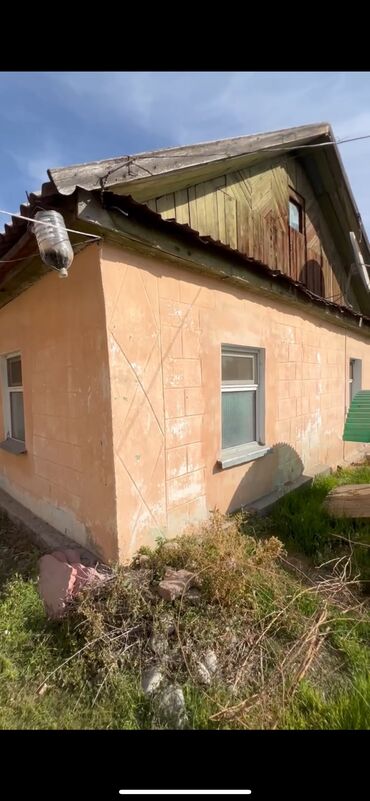 Продажа участков: 31 соток, Для строительства, Красная книга, Тех паспорт — 11