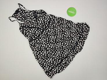 asos ubrania: ASOS Design, Sukienka damska, rozmiar XS — 2