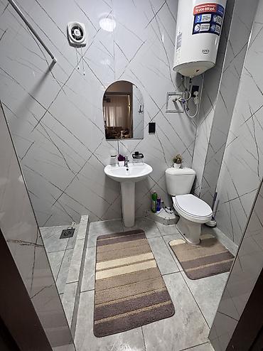 premium development: Дом (частный сектор), Чолпон-Ата, 7 мест — 8