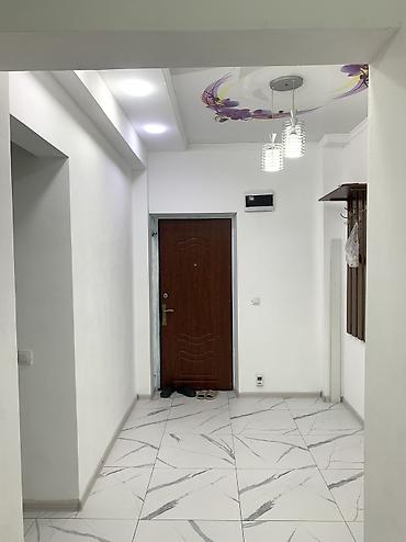 Долгосрочная аренда квартир: 3 комнаты, Собственник, С мебелью частично — 4