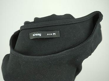sinsay bodysuit: Sinsay, Sukienka damska, rozmiar M — 5