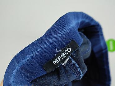 bluzy decathlon: Pepco, Legginsy Eleganckie damskie, rozmiar XL — 4