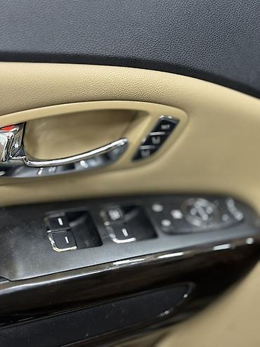 Продажа авто: Kia Carnival: 2019 г., 2.2 л, Автомат, Дизель, Минивэн — 8