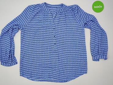 sklep: Dunnes Stores, Bluzka damska, rozmiar M — 2