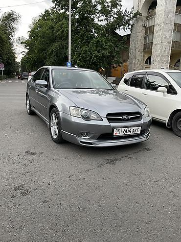 hkc nb32f: Сдаю Honda Fit, Посуточно, Без водителя, | Залог, Водительские права — 3