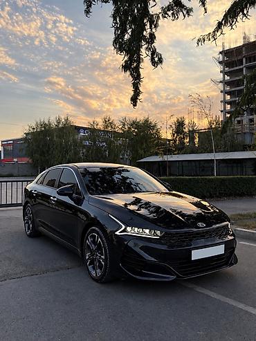 киа бонго манипулятор: Kia K5: 2020 г., 1.6 л, Автомат, Бензин, Седан — 1