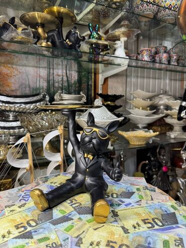 Fiqurlar: Fiqur — 2