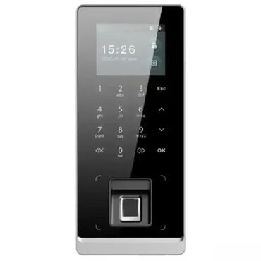 dodatna oprema za mobilne telefone: DahuaASIHWDahuaASIHWCPUvisokihperformansiulazastanjevratax,REXx,alarmn