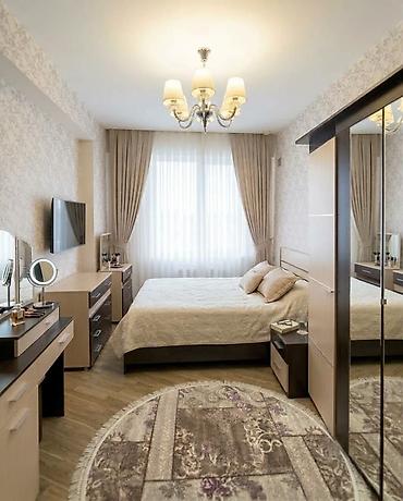 istikbal: ✅tecili Istikbalin yatag Desti 550 manata satılır .matras ortopedik — 1