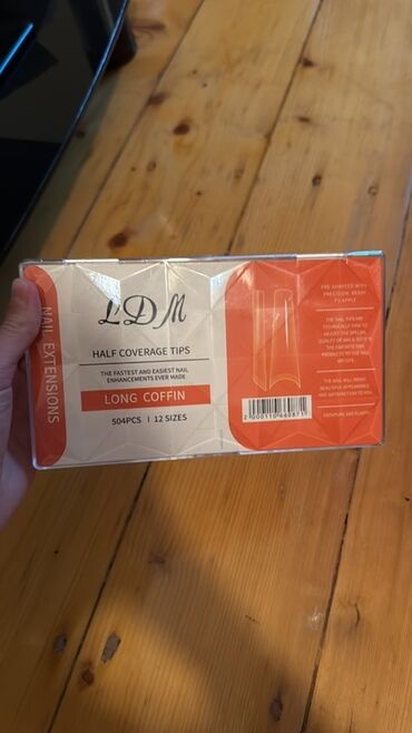 Manikür, pedikür aparatları: Tək tək də satılır hər birinin qiymətini və şəklini vc ata bilərəm — 22