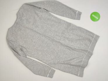 Tuniki: Esmara, Tunika damska, rozmiar M — 5