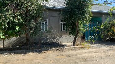 Продажа домов: Дом, 152 м², 7 комнат, Свежий ремонт — 8