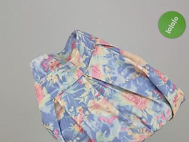 boho spódnice: Roco, Spódnica damska, rozmiar S — 5
