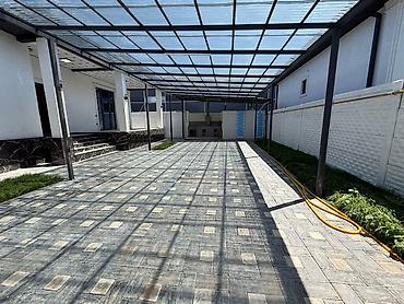 с новопавловка: 🏡 Продаётся новый дом в Новопавловке! 📐 3,5 сотки | 🏠 130 м² | 🛏 4 — 2