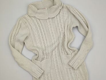 Women`s sweater, L (EU 40)