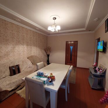 Həyət evləri və villaların satışı: 5 otaqlı, 190 kv. m, Kredit yoxdur, Orta təmir — 2