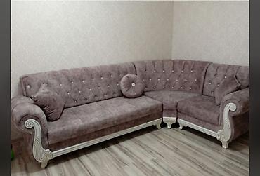 Divan 450azn. Ölçü 2x3 Ünvan Y. Ramana (5228) aml lalafo.az -da Divan 450azn. Ölçü 2x3 Ünvan Y. Ramana (5228) aml