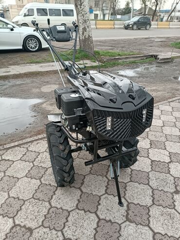 минитрактор мтз 152 купить бу: Мотоблок бензиновый Минитрактор 20л.с (ат кучу) Пониженный скорость