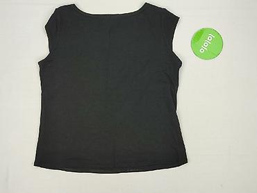 golf: T-shirt damski, rozmiar 2XL — 3