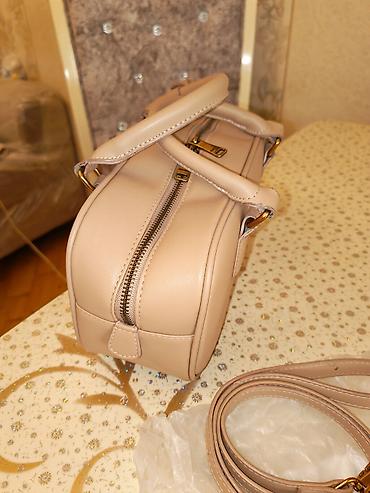 Çantalar: Əl çantası, Miu Miu, Yeni — 4