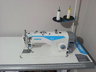 подиомник авто: Jack — 1
