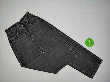 dzwony levis: Zara, Jeansy damskie, rozmiar S — 3